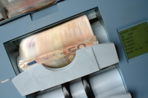 10 Tipps für dein Bankkonto