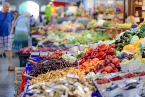 10 Tipps um günstiger einzukaufen