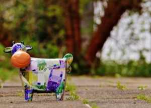 10 geniale Wege, wie du deine monatlichen Ausgaben reduzierst – und trotzdem gut lebst